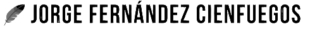 logo final photoroom